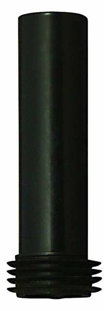 3410 - Temiz Su Borusu Çap 45mm